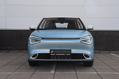 Dongfeng Box Premium Edition 42 kWh - Afbeelding 2