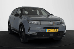 Opel Grandland 1.6 Turbo Plug-in-Hybrid Ultimate - Afbeelding 2