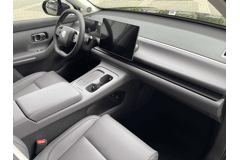 Leapmotor C10 Design REEV 28.4 kWh - Afbeelding 5