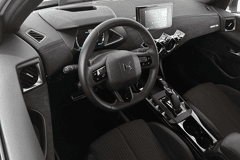 DS DS 3 Crossback E-Tense Performance Line 50 kWh - Afbeelding 5
