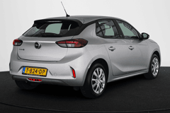 Opel Corsa-e Edition 50 kWh - Afbeelding 3