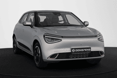 Dongfeng Box Premium Edition 42 kWh - Afbeelding 2