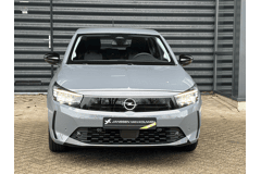 Opel Corsa 1.2 Turbo Hybrid Edition - Afbeelding 2