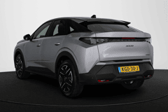 Peugeot 3008 1.2 Hybrid 145 GT - Afbeelding 4