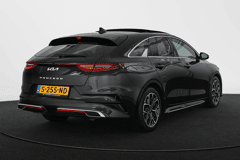 Kia ProCeed 1.5 T-GDi GT-Line - Afbeelding 3