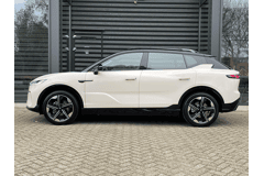 Voyah Courage Business Edition 80 kWh - Afbeelding 3