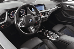 BMW 1 Serie 120i Business Edition - Afbeelding 5
