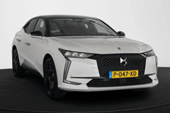 DS DS 4 1.2 PureTech Performance Line - Afbeelding 2