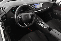 DS DS 4 1.2 PureTech Performance Line - Afbeelding 5