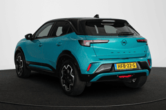 Opel Mokka-e Electric GS 54 kWh - Afbeelding 4