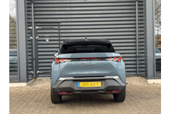 Peugeot 3008 1.2 Hybrid 145 GT - Afbeelding 4