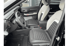 Citroën ë-C3 Aircross Max 113pk Extended Range 54 kWh - Afbeelding 5