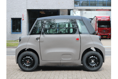 Citroën Ami MY Ami - Afbeelding 2