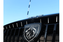 Peugeot 308 1.2 Hybrid 145 e-DCS6 GT - Afbeelding 5