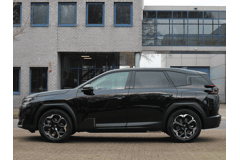 Citroën C5 Aircross Business Comfort Range 73 kWh - Afbeelding 2