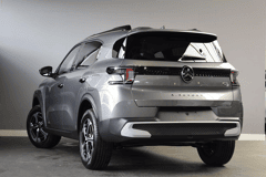 Citroën C3 Aircross 1.2 Hybrid 136 Max - Afbeelding 4