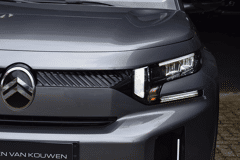 Citroën C3 Aircross 1.2 Hybrid 136 Max - Afbeelding 5