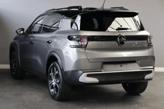Citroën C3 Aircross 1.2 Hybrid 145pk Plus - Afbeelding 3