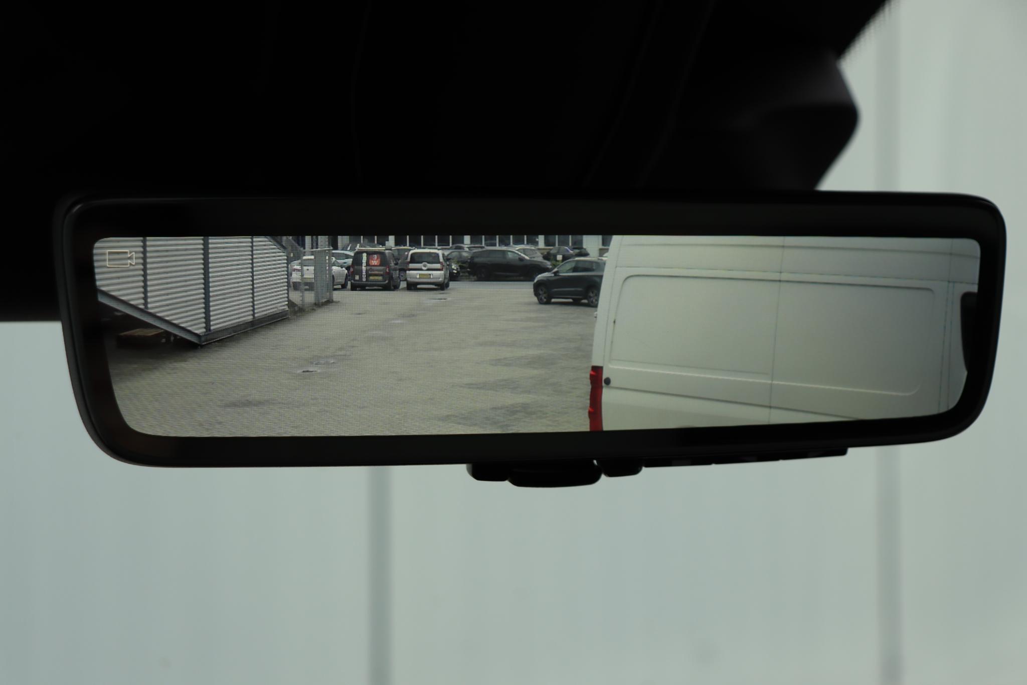 Opel Movano (20)