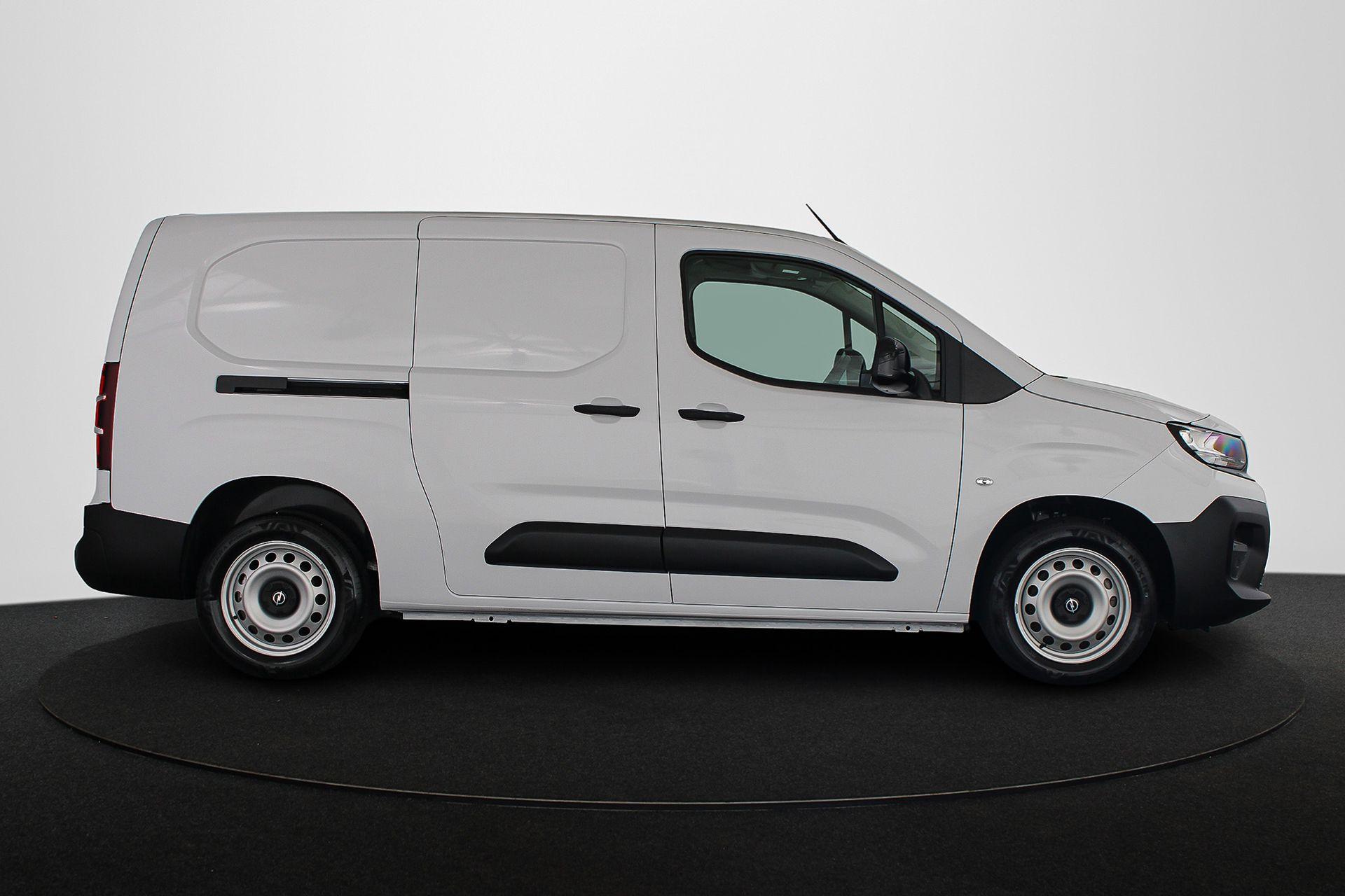 Opel Combo (28)