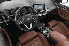 BMW X3 xDrive30e - Afbeelding 5