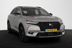 DS DS 7 Crossback E-Tense Performance Line - Afbeelding 2
