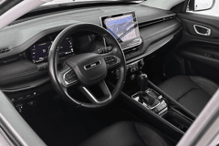 Jeep Compass 4xe 240 Plug-in Hybrid Electric S - Afbeelding 5