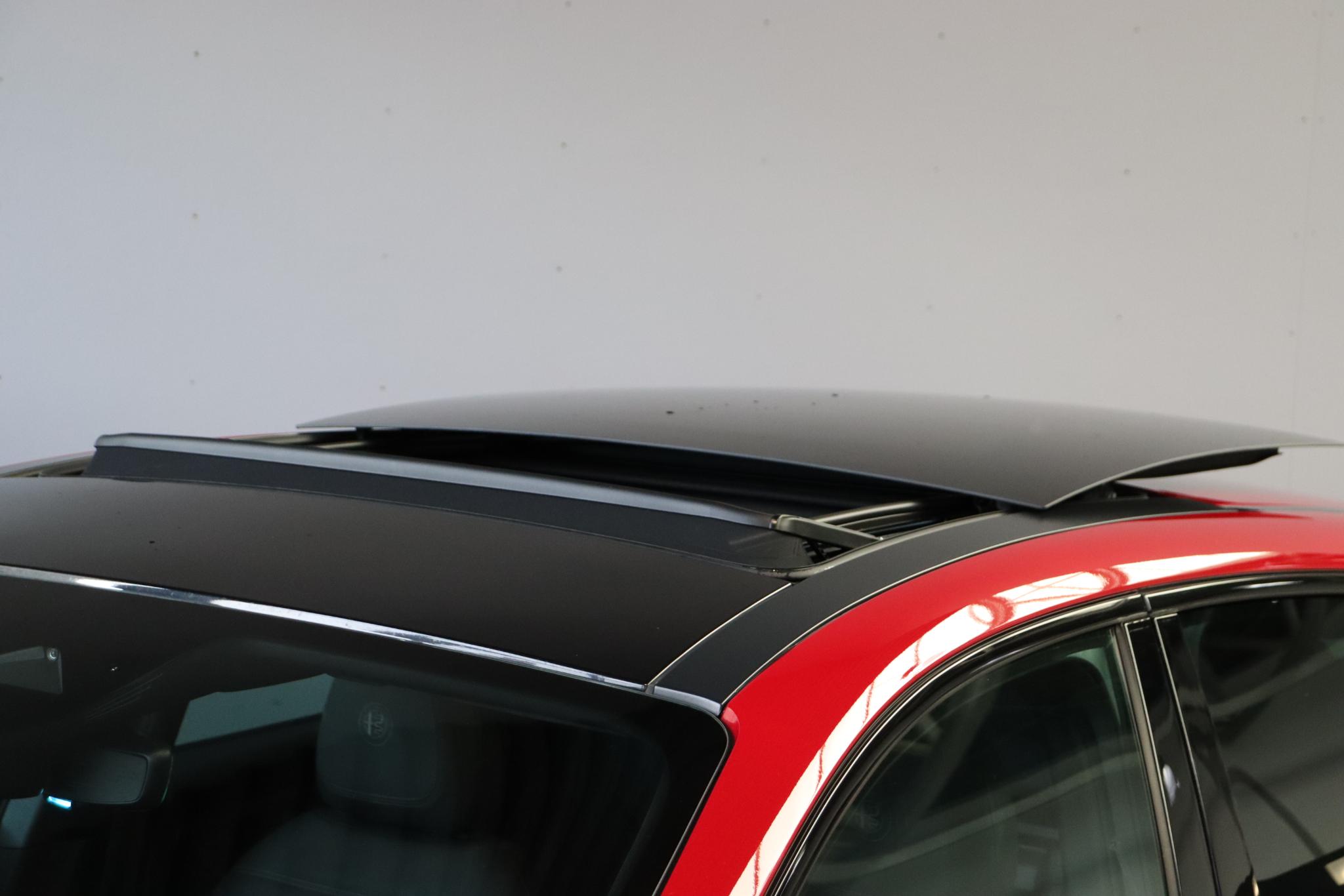 Alfa Romeo Tonale 1.3T PHEV Edizione Business - Afbeelding 5