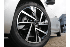 Opel Corsa 1.2 Turbo GS - Afbeelding 4