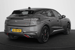 DS DS 4 E-Tense Performance Line - Afbeelding 3