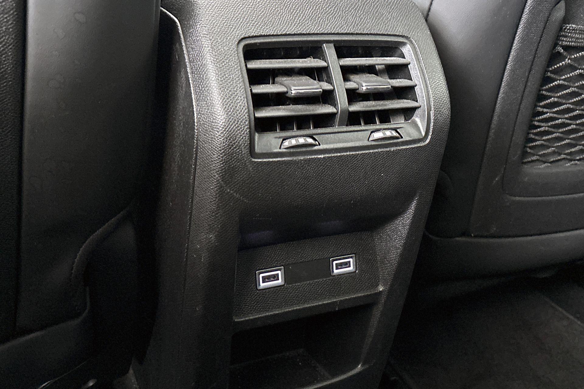 DS DS 4