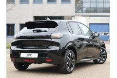 Peugeot 208 1.2 Hybrid 110 e-DCS6 Allure - Afbeelding 3