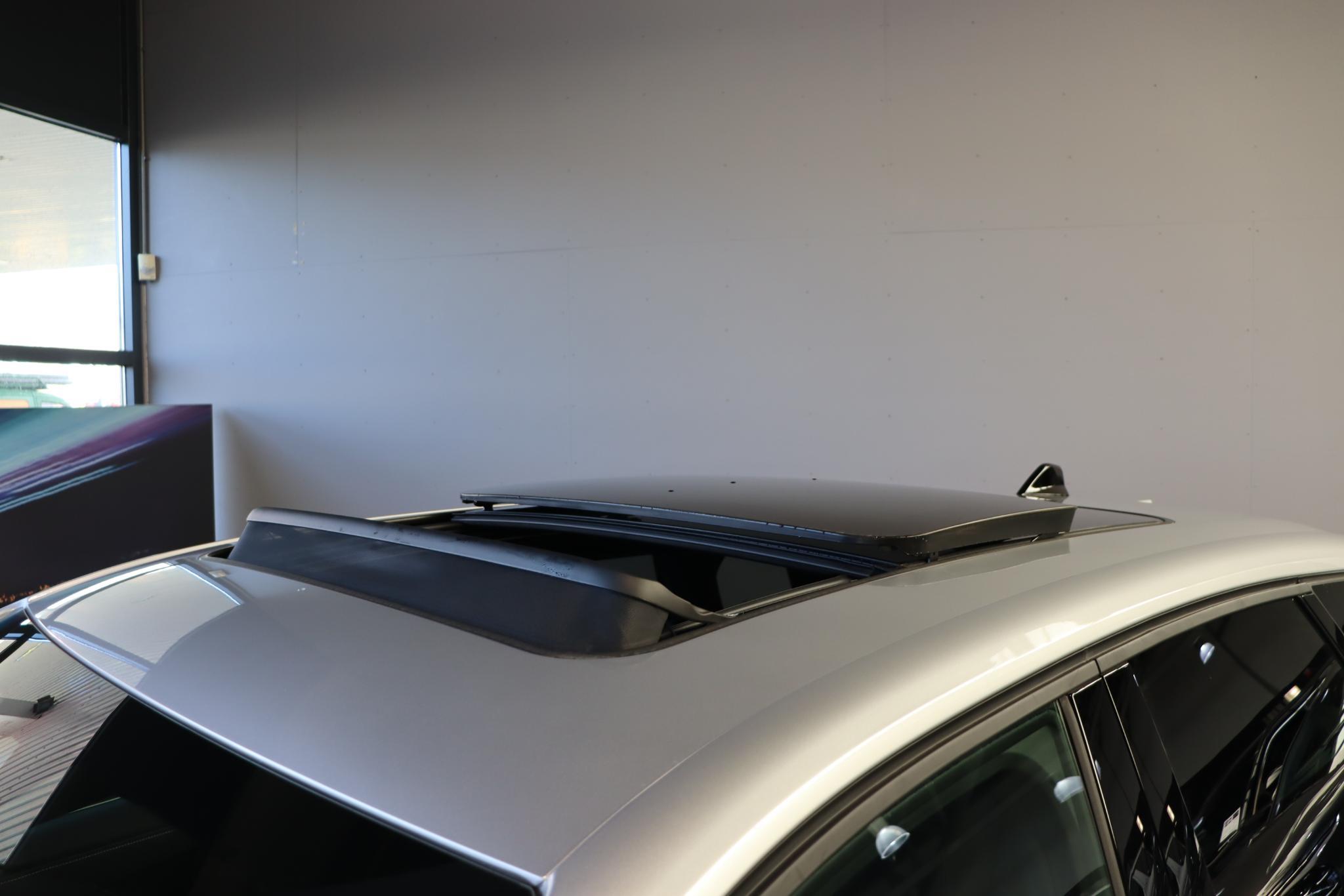 Opel Grandland 1.6 Turbo Plug-in-Hybrid GS - Afbeelding 4