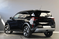 Opel Frontera 1.2 Turbo Hybrid GS - Afbeelding 4
