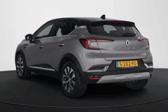 Renault Captur 1.0 TCe 90 Techno - Afbeelding 4