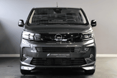 Opel Vivaro-e Electric L3 75 kWh - Afbeelding 2