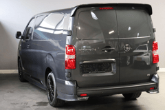 Opel Vivaro-e Electric L3 75 kWh - Afbeelding 5