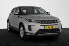 Land Rover Range Rover Evoque 1.5 P300e AWD S - Afbeelding 2
