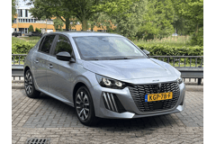 Peugeot 208 1.2 Hybrid 110 e-DCS6 - Afbeelding 2