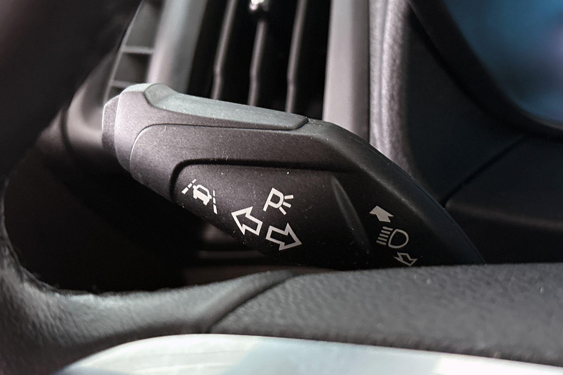 Ford Transit Connect (37)