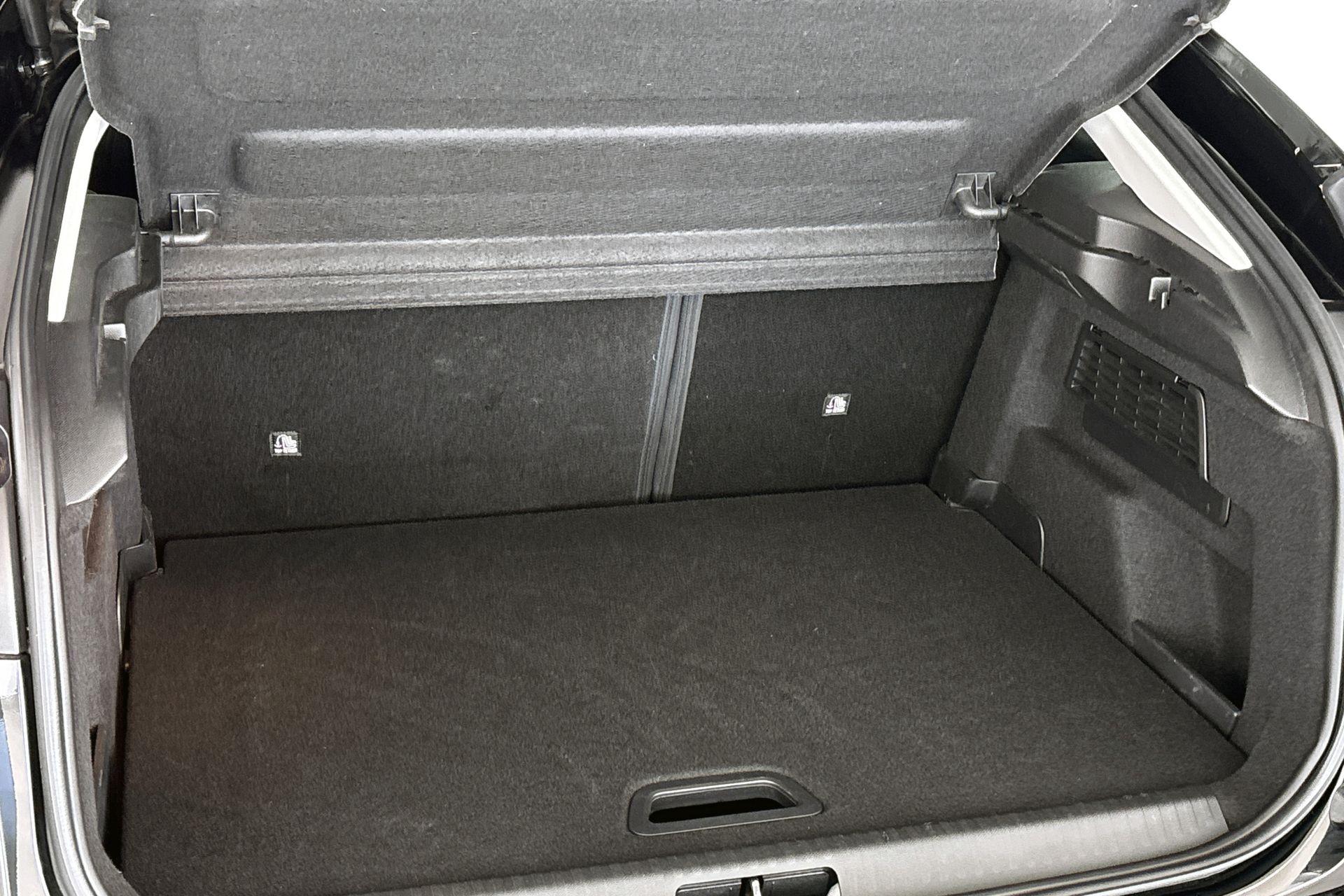 Citroën ë-C4
