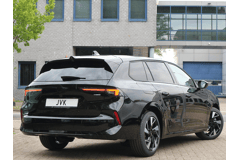 Opel Astra Sports Tourer 1.2 Turbo Hybrid GS - Afbeelding 3