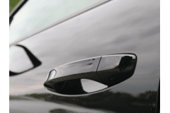 Opel Astra Sports Tourer 1.2 Turbo Hybrid GS - Afbeelding 5