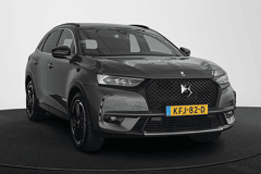 DS DS 7 Crossback E-Tense Performance Line+ - Afbeelding 2