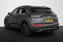 DS DS 7 Crossback E-Tense Performance Line+ - Afbeelding 4