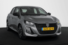Peugeot 208 1.2 PureTech 75 Style - Afbeelding 2