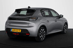 Peugeot 208 1.2 PureTech 75 Style - Afbeelding 3