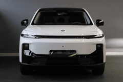 Leapmotor B10 Design ProMax 67.1 kWh - Afbeelding 3