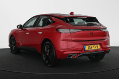 DS DS 4 1.2 PureTech Performance Line - Afbeelding 4