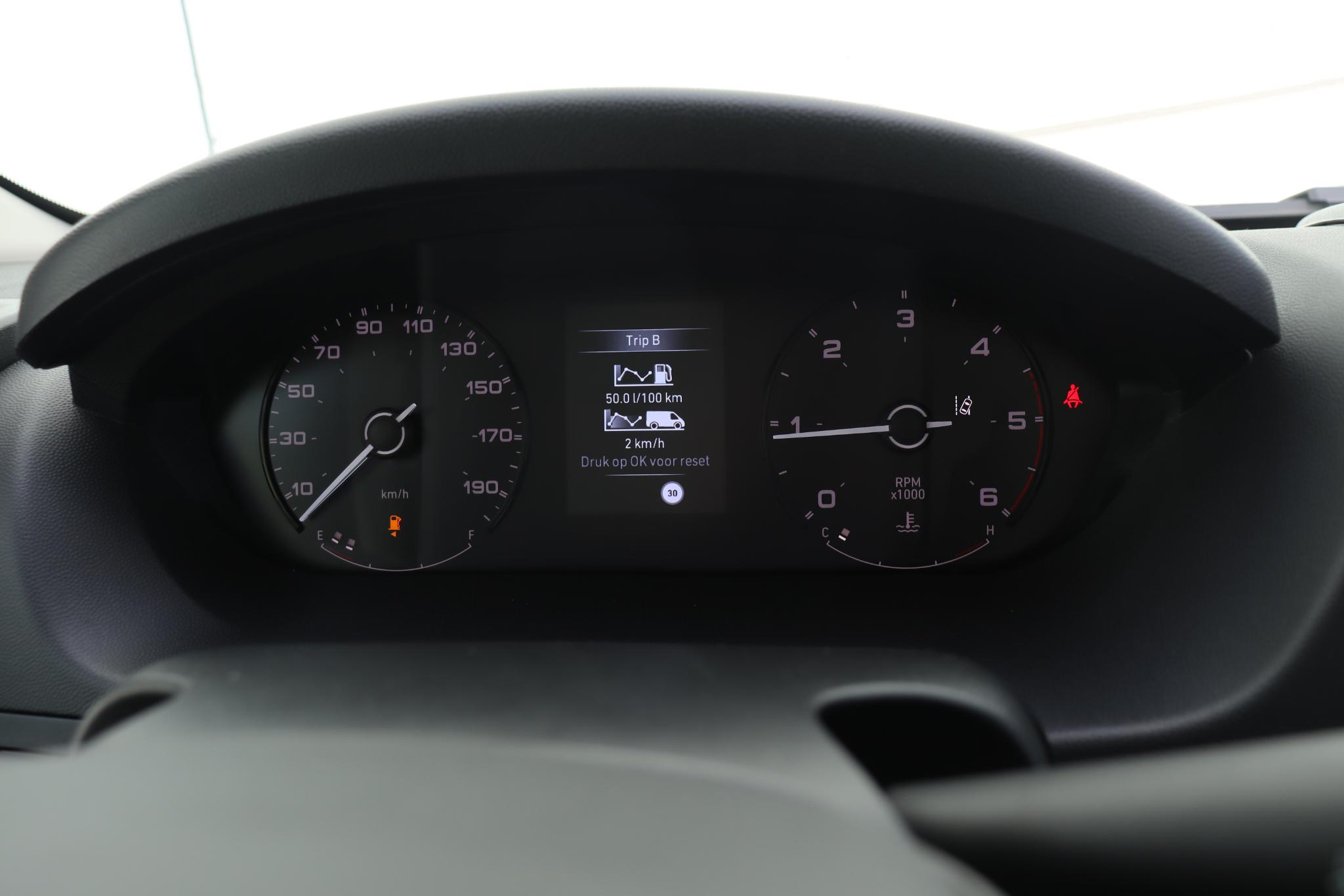 Citroën Jumper (11)